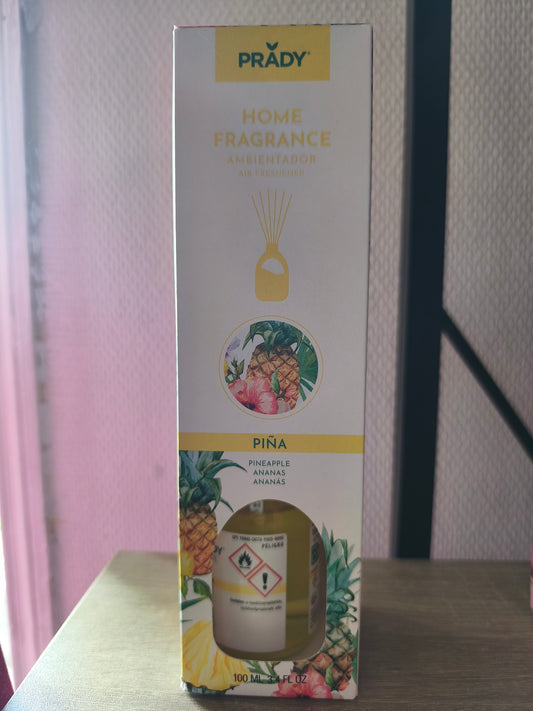 Mikado Pina colada