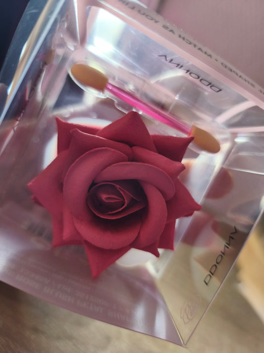 Rose blush