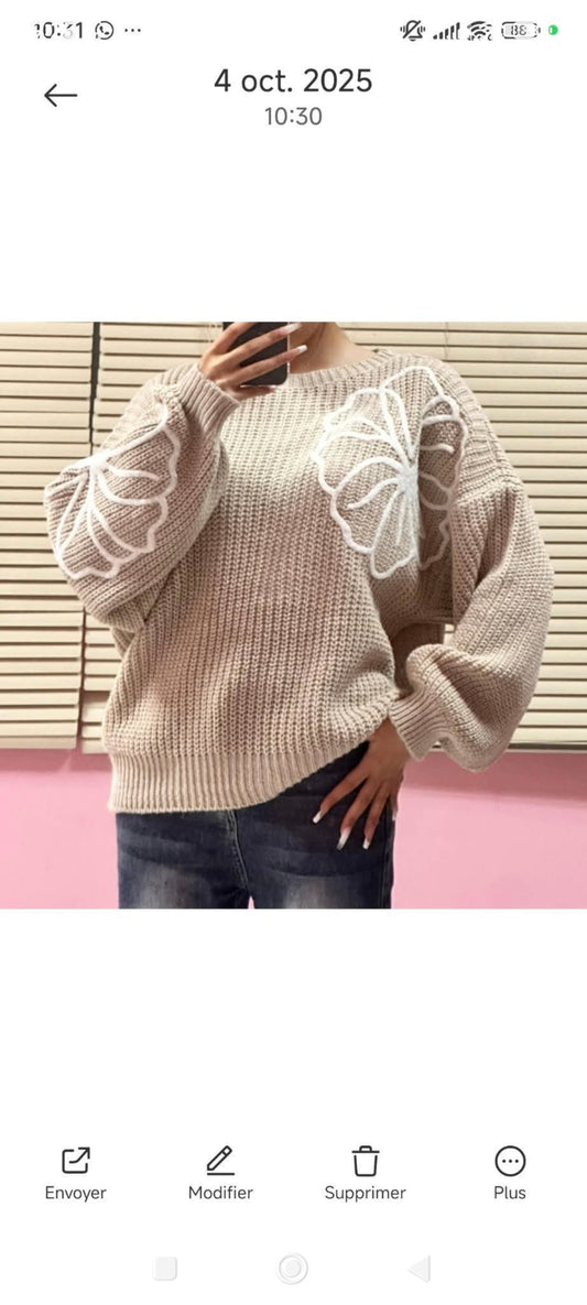 Pull 36 a 46